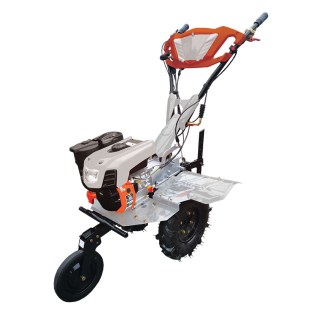 νακαυαμα σκαπτικο MB7100